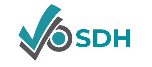 Mobiliario y Decoraci&oacute;n para Hoteles en Rep&uacute;blica Dominicana